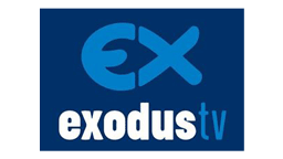 TV EXODUS